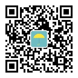 qrcode_for_gh_f5811b4fd1c8_258.jpg