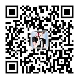 qrcode_for_gh_64b29dfbf3cd_258.jpg