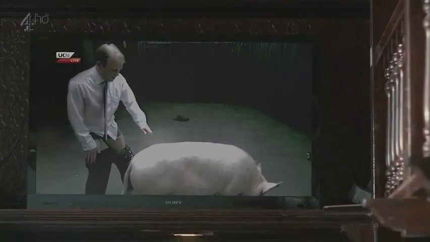 101 fuck the pig.webp.jpg