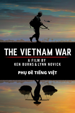 越南战争The Vietnam War