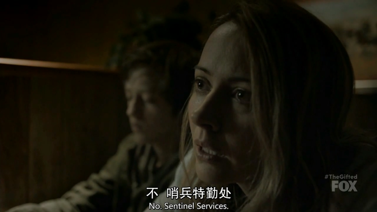 天赋异禀.The.Gifted.S01E01.中英字幕.HDTVrip.720p-人人影视.mp4_20171007_213819.190.jpg