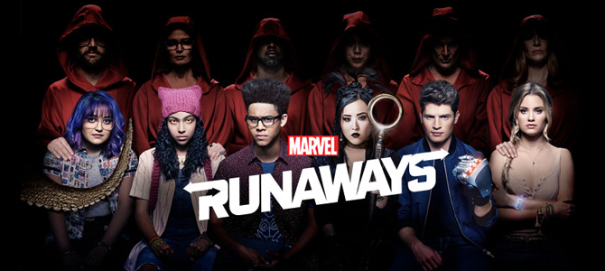 MarvelsRunaways-TTVJ.jpg