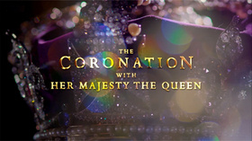 BBC.2018.英王加冕BBC 2018 The Coronation