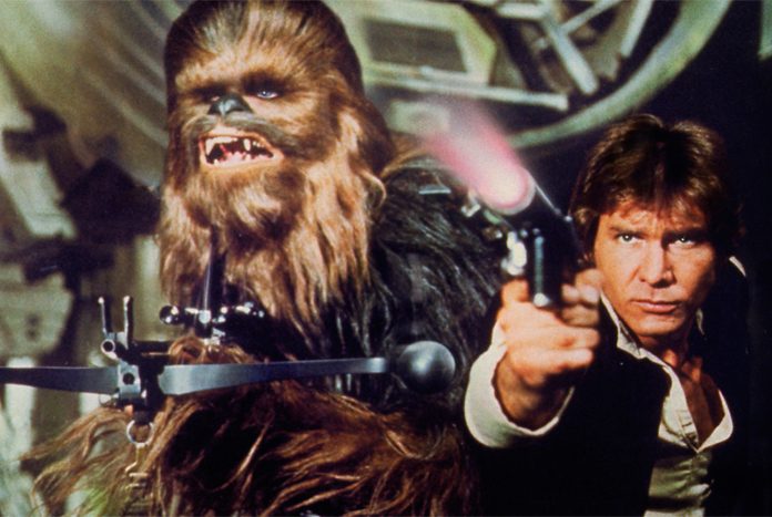 han-chewie-696x467.jpg