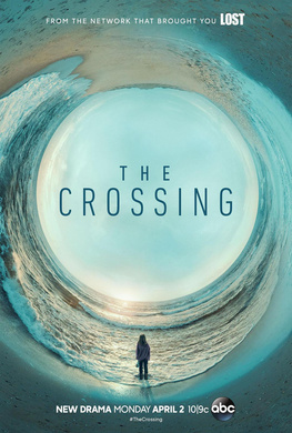 交叉世界The Crossing