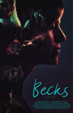 贝克斯Becks