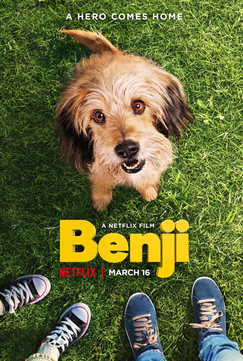 benji.jpg