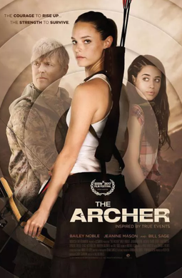 射手The Archer