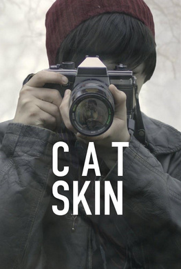 猫皮Cat Skin