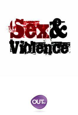性与暴力Sex & Violence