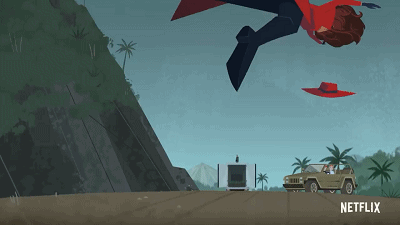 2019-01-04 Carmen Sandiego  Official Trailer [HD]  Netflix_20190105134120.gif