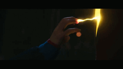 2019-03-04 SHAZAM! - Official Trailer 2 - Only In Theaters April 5_20190305142452.gif