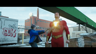 2019-03-04 SHAZAM! - Official Trailer 2 - Only In Theaters April 5_20190305142611.gif