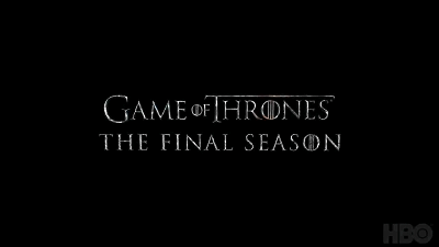2019-03-05 Game of Thrones Season 8 Trailer  Rotten Tomatoes TV_part1_20190306121304.gif