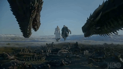 2019-03-05 Game of Thrones Season 8 Trailer  Rotten Tomatoes TV_part1_20190306115236.gif