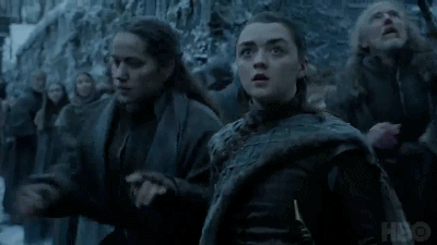 2019-03-05 Game of Thrones Season 8 Trailer  Rotten Tomatoes TV_part1_20190306115128.gif