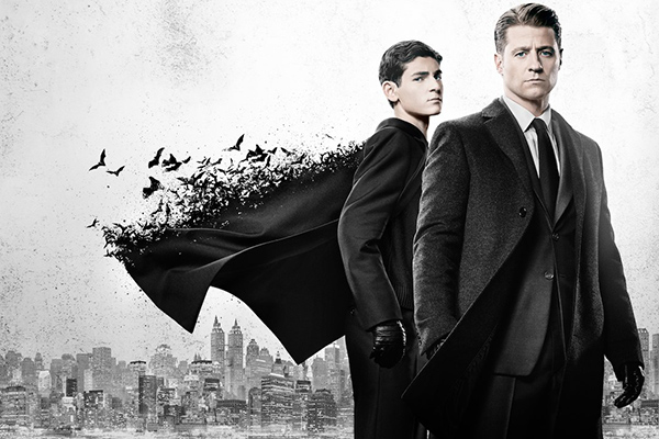 Gotham-Season-5.jpg