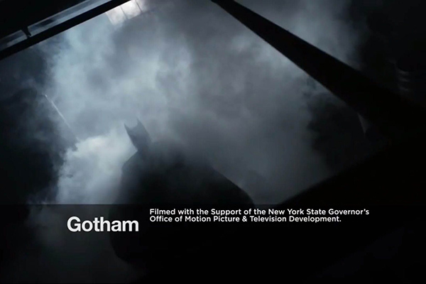 Gotham-Season-5-Ep-02-Batman-Shadow-Featured.jpg