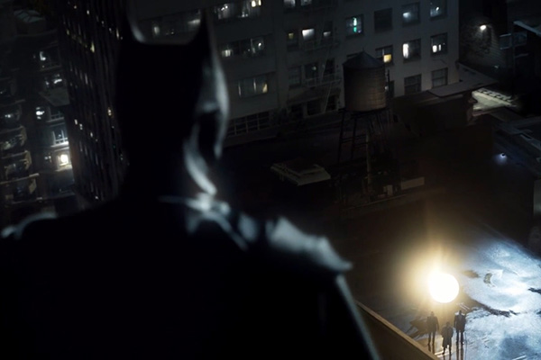 哥谭.Gotham.S05E12.End.中英字幕.WEBrip.720P-人人影视.mp4_20190430_113525.521.jpg