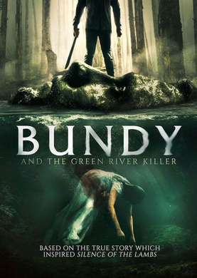 邦迪和绿河杀手Bundy and the Green River Killer