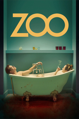 动物园Zoo