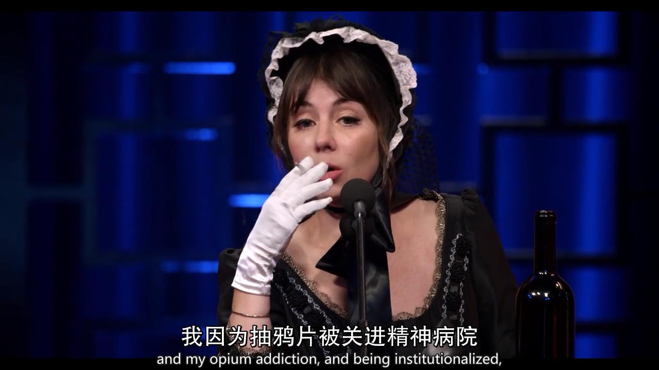 历史吐槽大会.Historical.Roasts.S01E01.中英字幕.WEBrip.720P-人人影视_20190530150816.JPG