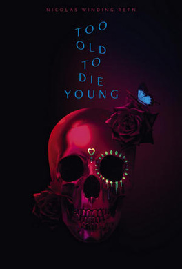 老无所惧Too Old to Die Young