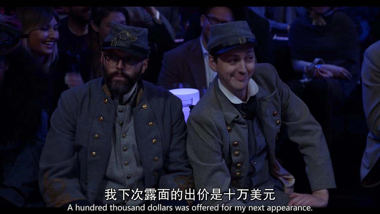 历史吐槽大会.Historical.Roasts.S01E01.中英字幕.WEBrip.720P-人人影视_20190602235743.JPG