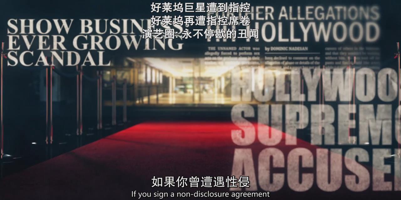 暴风截图2019711175165656.jpg
