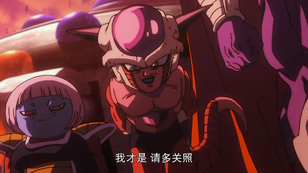 龙珠超：布罗利.Dragon.Ball.Super.Broly.2018.中文字幕.BDrip.1080p.LD_20190717140215.jpg