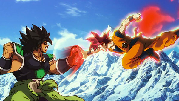 龙珠超：布罗利.Dragon.Ball.Super.Broly.2018.中文字幕.BDrip.1080p.LD_20190717141236 拷贝.jpg