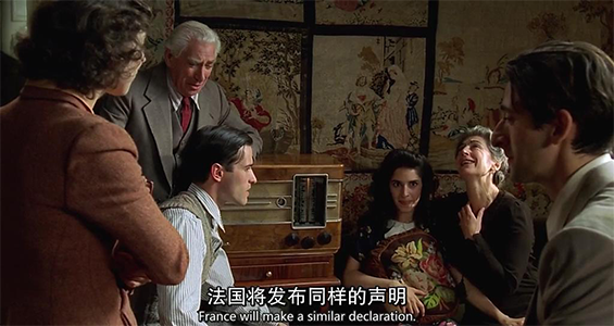 The.Pianist.2002.钢琴家.双语字幕.HR-HDTV.AC3.1024X576.x264-人人影视制作_20190918152038.png