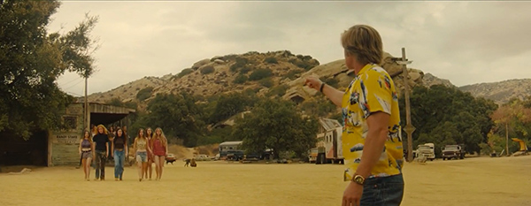 Once Upon A Time In Hollywood.2019.1080p.HDRip.X264.AC3-EVO.mkv_20191127_113116.923.jpg
