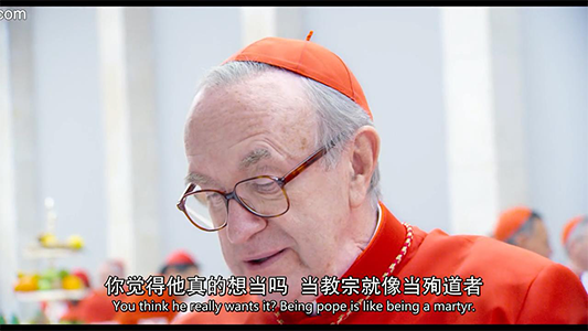 The.Two.Popes.教宗的承继.2019.WEBrip.720P-CS_20191225162520.png