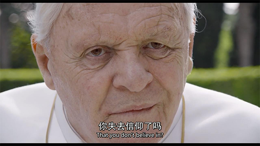 The.Two.Popes.教宗的承继.2019.WEBrip.720P-CS_20191225165206.png