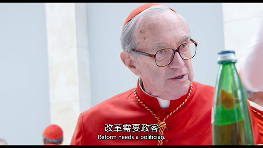 The.Two.Popes.教宗的承继.2019.WEBrip.720P-CS_20191225162414.png