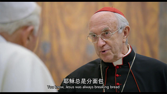 The.Two.Popes.教宗的承继.2019.WEBrip.720P-CS_20191225175723.png