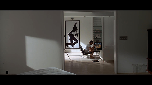 American.Psycho.美国精神病人.2000.中英字幕.BDrip.1080P-人人影视_20200118142615.png