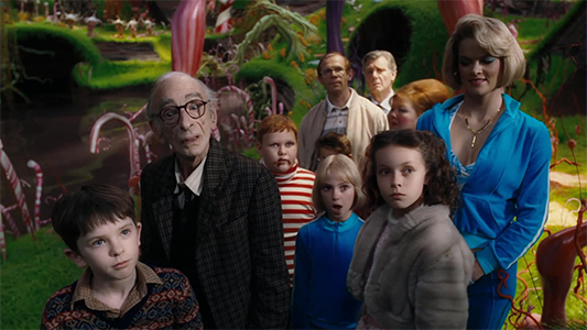 Charlie.and.the.Chocolate.Factory.查理和巧克力工厂.2005.中英字幕.BDrip.AAC.1080P.x264-人人影视_20200119174844.png