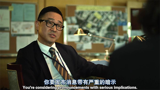 Contagion.2011.传染病.双语字幕.HR-HDTV.AC3.1024X576.x264-人人影视制作_20200201202911.png