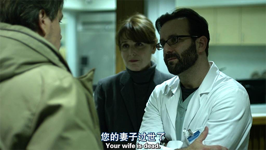 Contagion.2011.传染病.双语字幕.HR-HDTV.AC3.1024X576.x264-人人影视制作_20200205153509.png