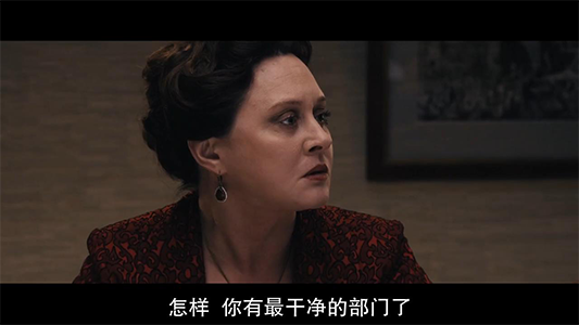 Durak.2014.危楼愚夫.720p.Chi.WEB-MP4_20200208192131.png