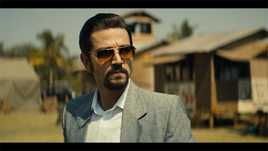 毒枭：墨西哥.Narcos.Mexico.S02E04.中文字幕.720p_20200214194600.png