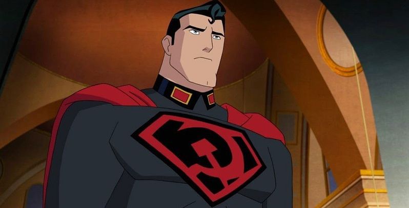 Superman-Red-Son-feature.jpg