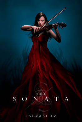 奏冥曲The Sonata