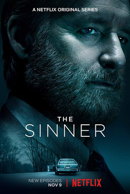 罪人The Sinner