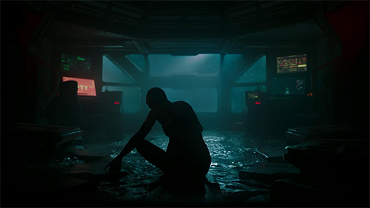 Underwater.2020.1080p.HDRip.x264.AAC2.0-STUTTERSHIT_20200403075915.png