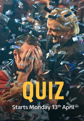 问答Quiz