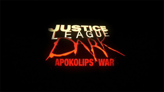 Justice.League.Dark.Apokolips.War.2020.1080p.WEBRip.DD5.1.x264-CM_20200506145615.png