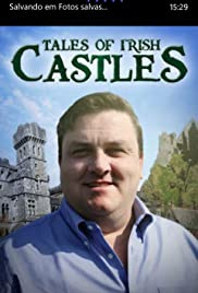 爱尔兰城堡传说Tales of Irish Castles 